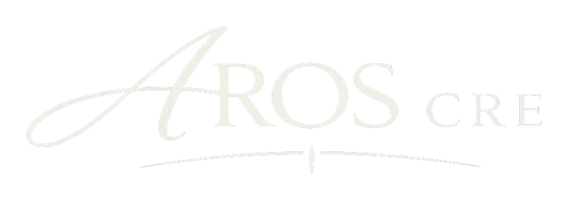 AROS CRE